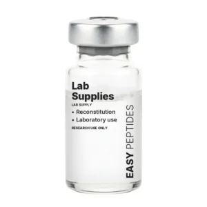 Lab Supplies
