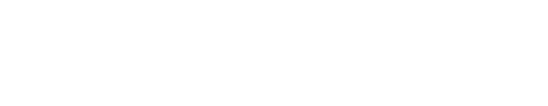 Easy Peptides