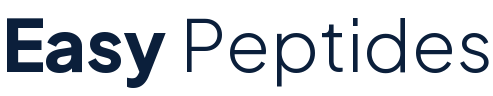 Easy Peptides